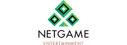 Netgame